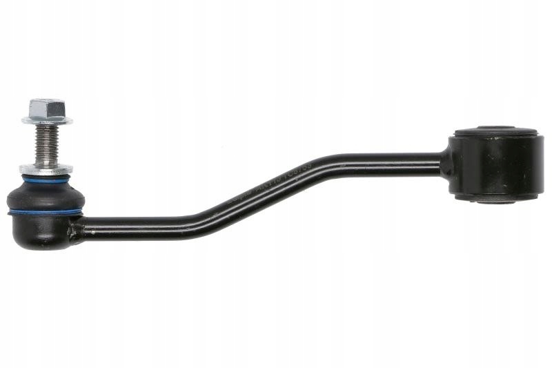 фото №1, З'єднувач тяга delphi tc8753