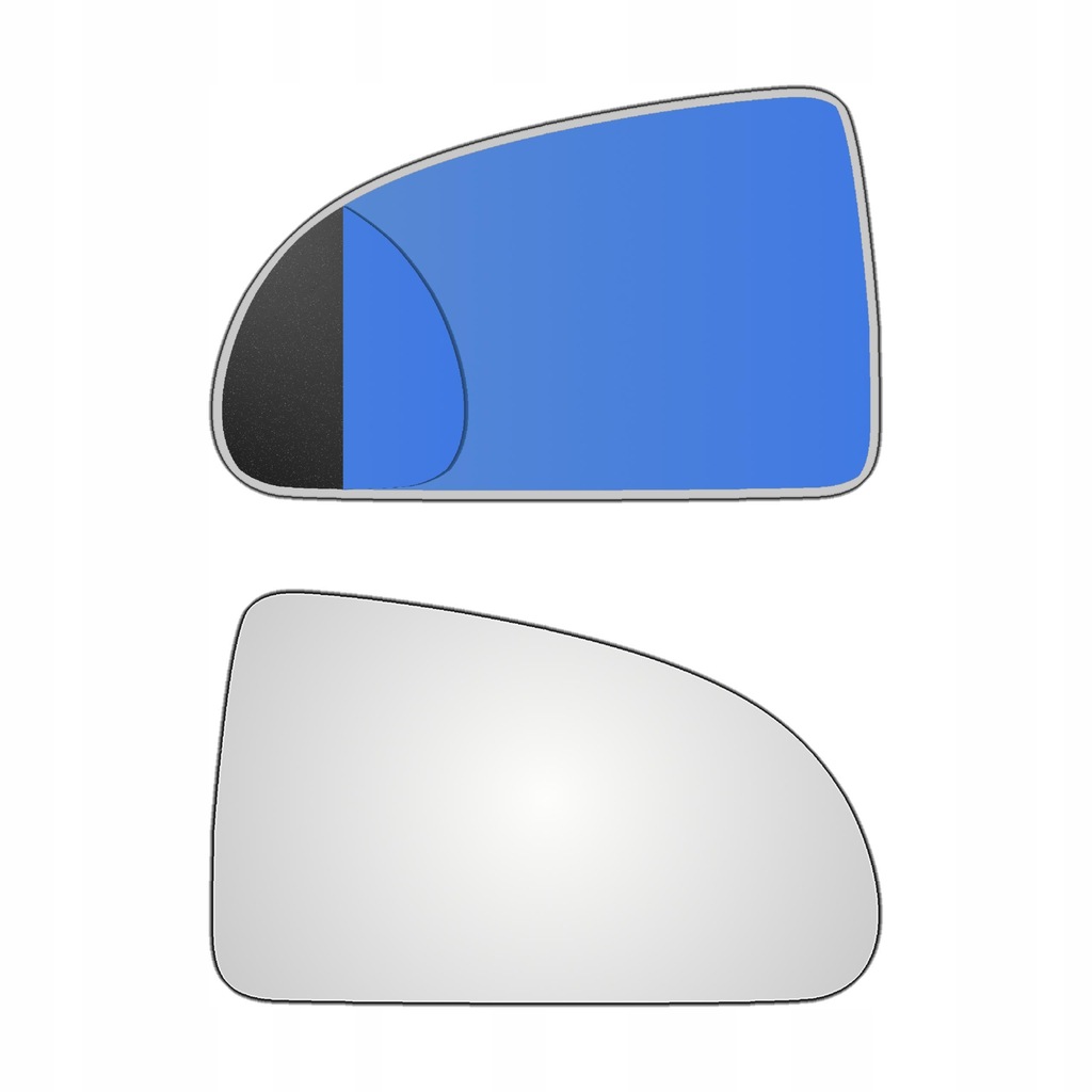 фото №1, Chevrolet cobalt 2004-2010 2005 2006 2007 2008