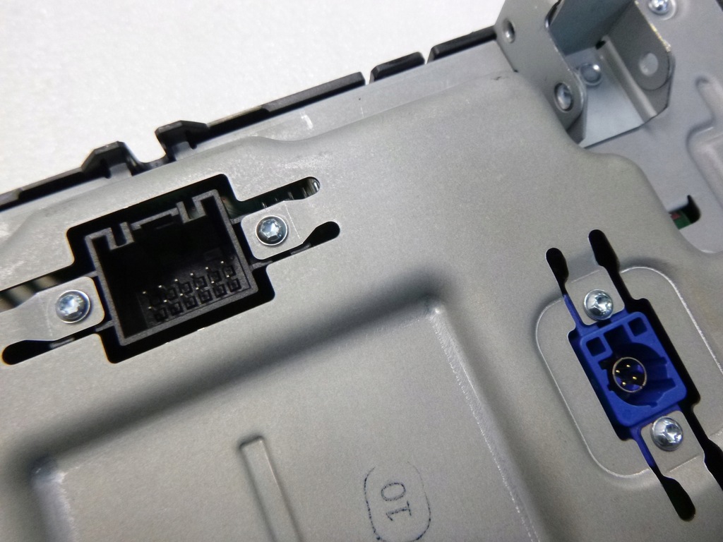 фото №10, Vw arteon atlas golf passat polo дисплей экран