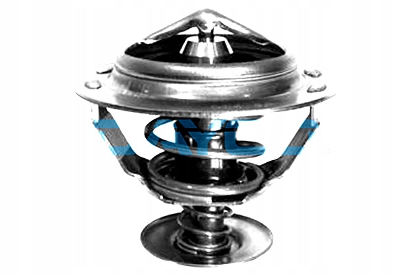 фото №2, Dayco dt1263v термостат, середина охлаждающий