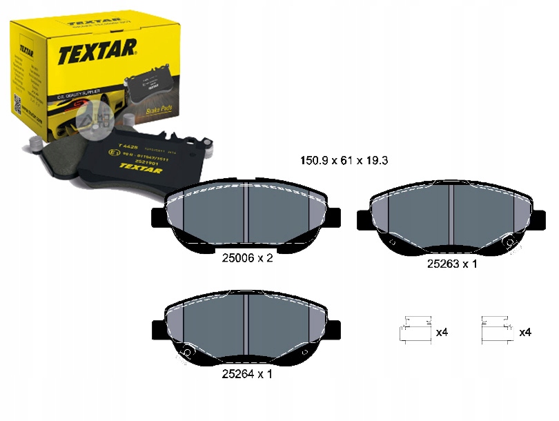 фото №9, Maxgear ac830126 конденсатор, кондиционер
