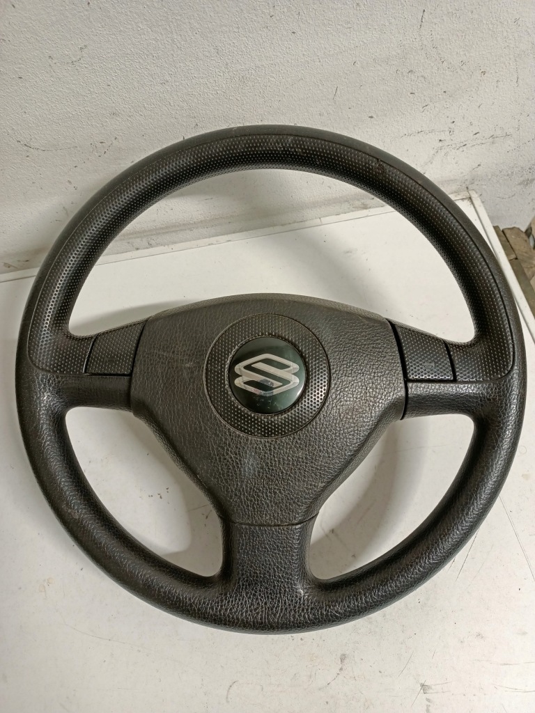 фото №1, Повітропровід+ подушка suzuki ignis 03-07