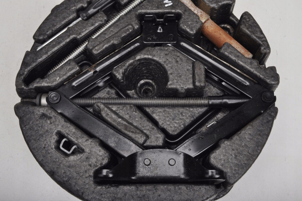 Купити Opel insignia набір куліса підйомник ключ вушко 13502144