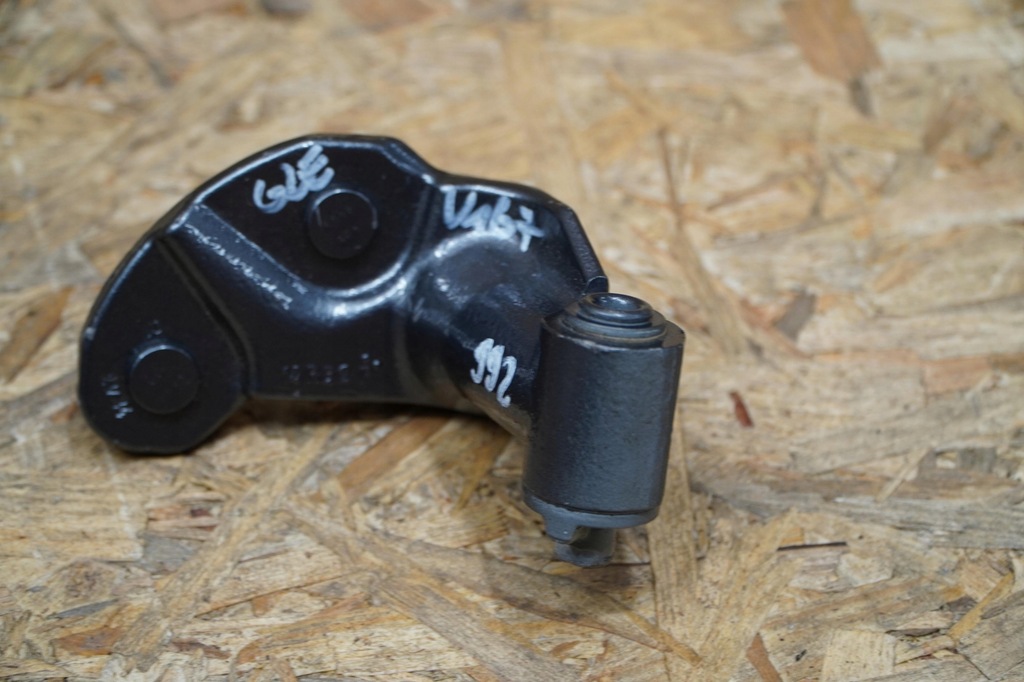 фото №7, Петля петли дверь задняя l/p mercedes gle v167 w167 992 оригинал 23r