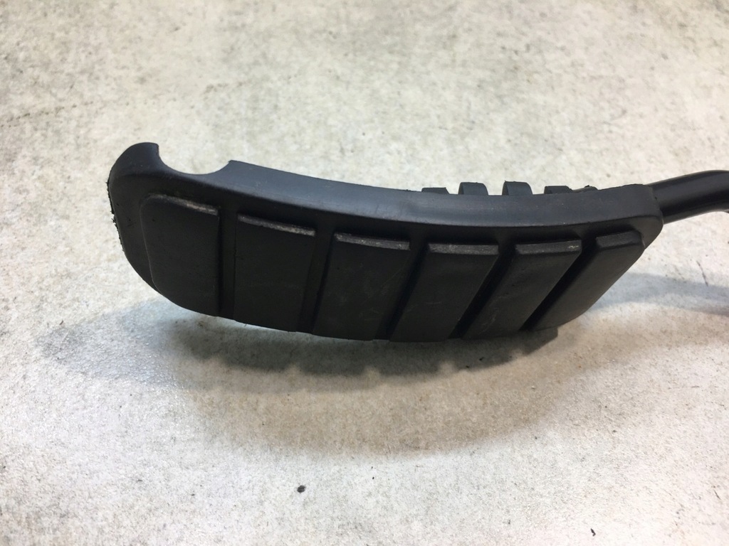 фото №5, Потенциометр газа movano i 2.2 dti 8200724059