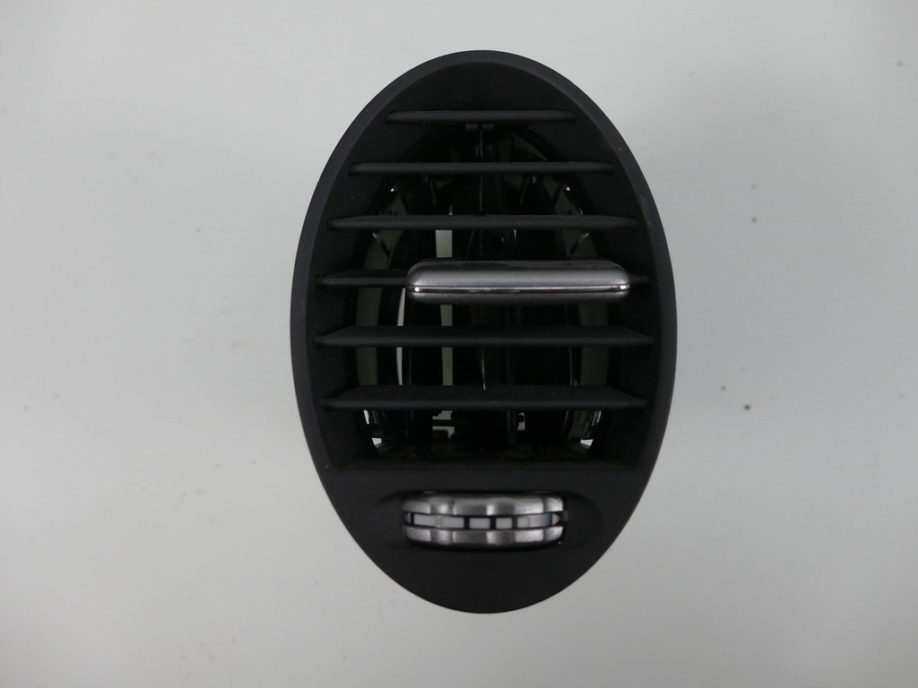 фото №1, Mercedes slk r171 решётка обдув правая a1718300254