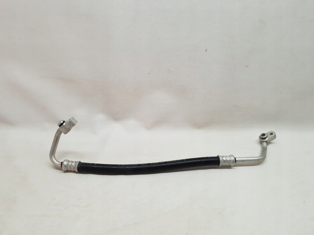 фото №1, Honda civic ix 1.6 трубка шланг кондиционера