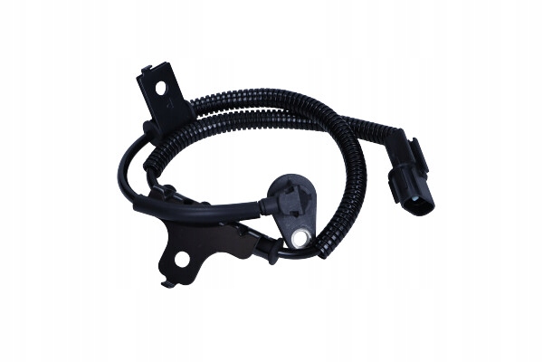 фото №1, Датчик abs hyundai p. i10 1,1 11- pr