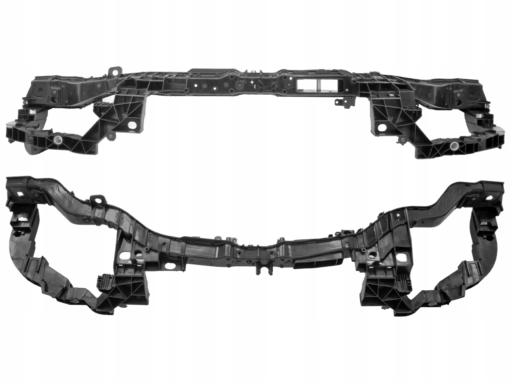 Купить Ford kuga 2013-2016 ремень передний europe 1733351