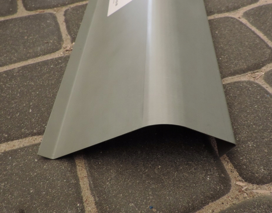 фото №3, Kia sorento 02-09 ремкомплект порог порог пороги l=p