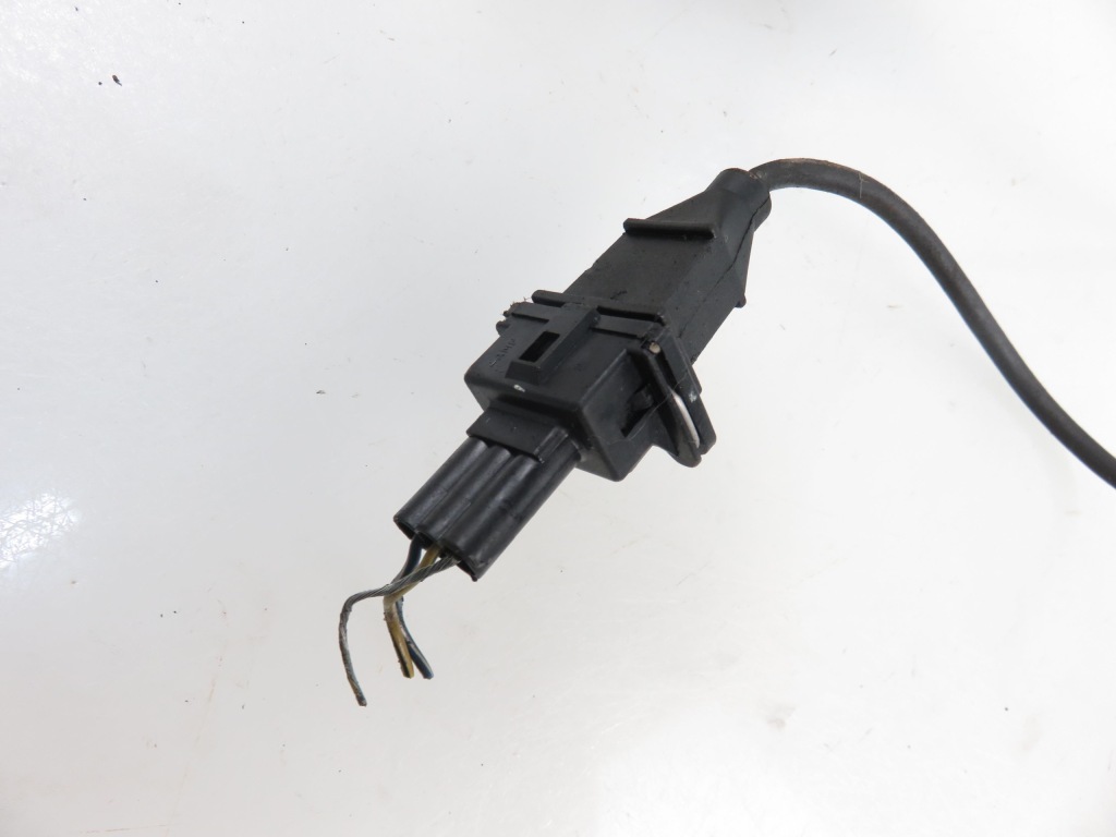 Датчик вала chevrolet lacetti 1.8 10456515 в Україні