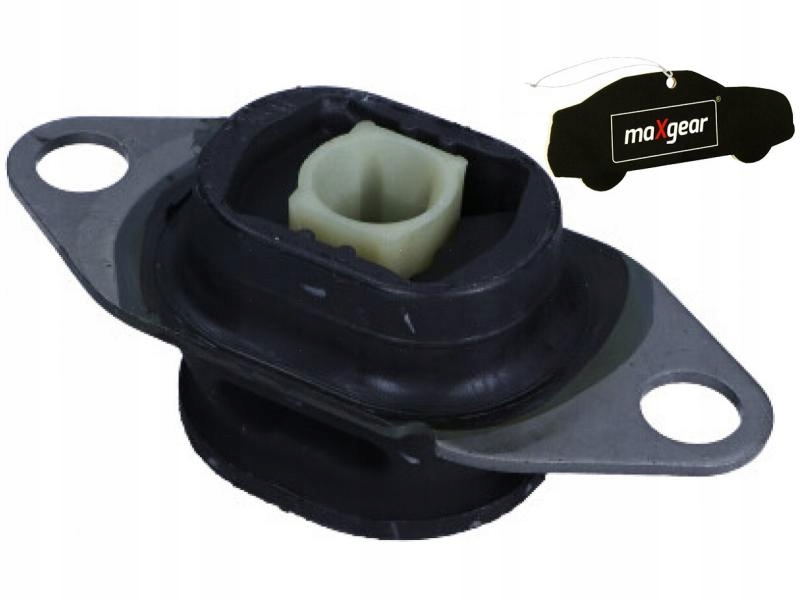 фото №2, Подушка sil. dacia lodgy/ clio/ captur