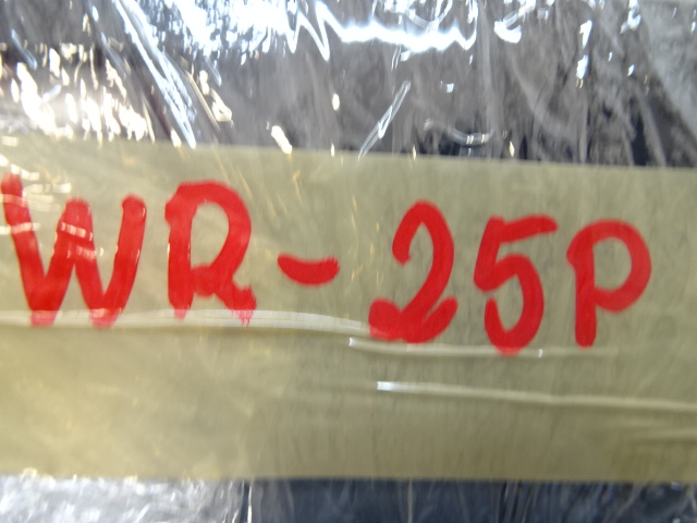 фото №9, Citroen c4 cactus счетчик дисплей 9813854080