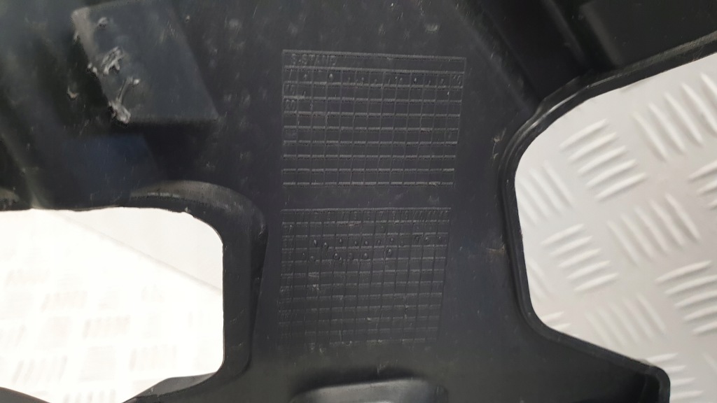 фото №8, Audi e-tron 4ke s-line lift бампер перед передний