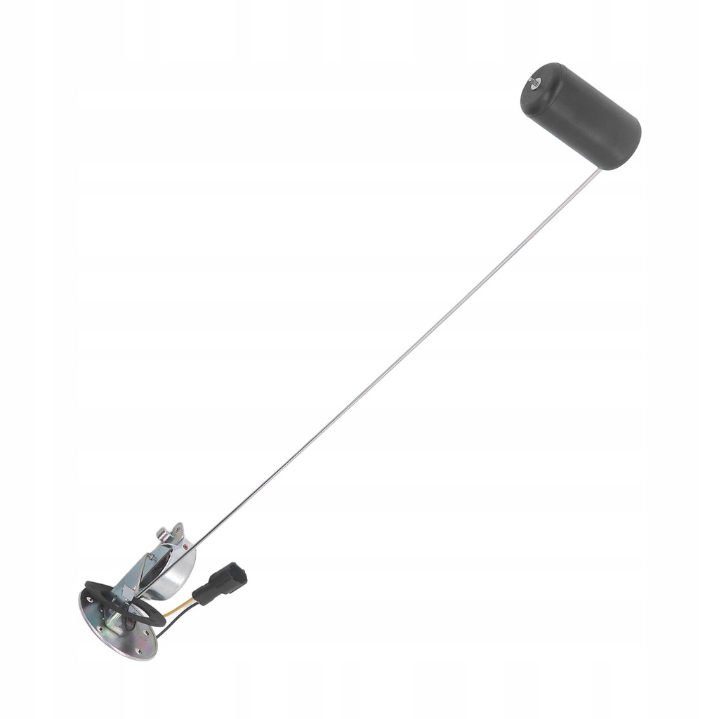 фото №10, Датчик уровня топлива khr10670 блок wysyłająca бак топлива масла