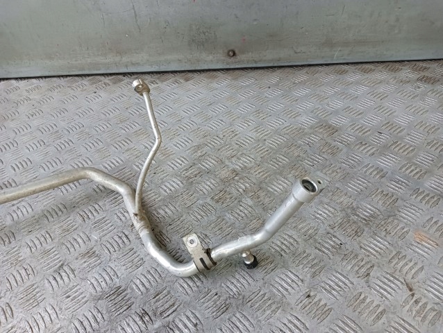 фото №6, Шланг кондиционера sx4 s-cross 1.6 d 95746-62m10