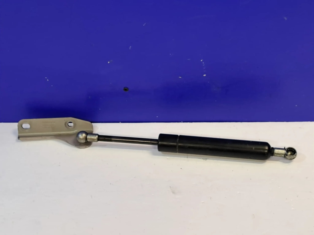 фото №1, Volvo v70 2006 амортизатори