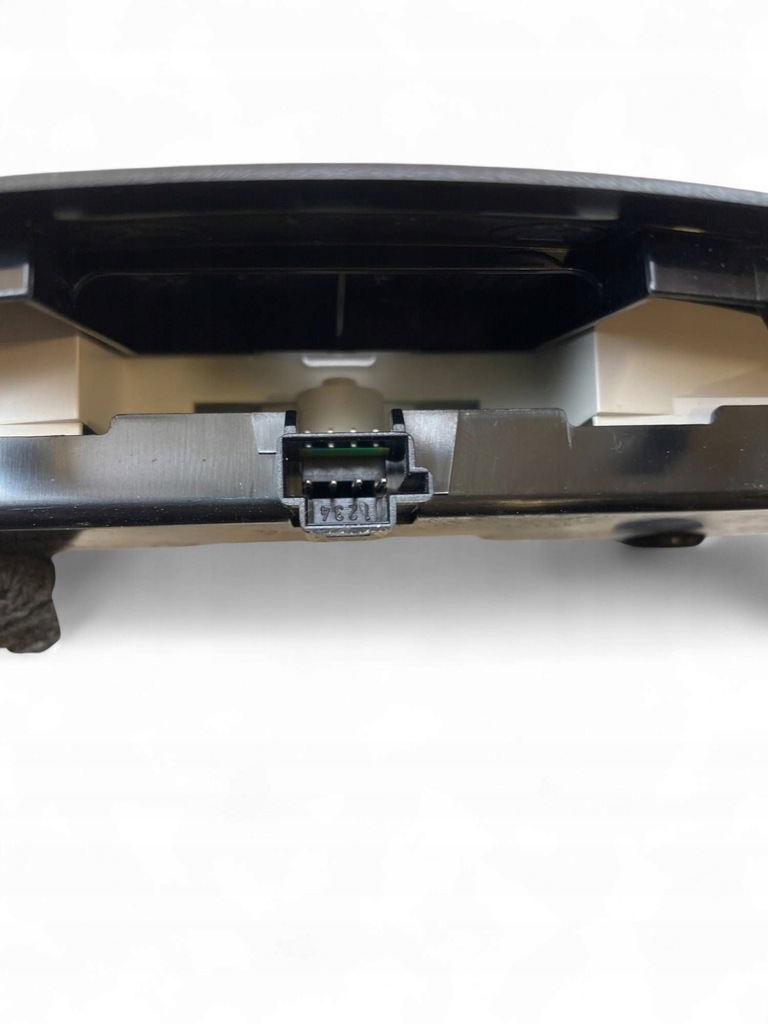 фото №11, Mercedes-benz gls x166 лампа стельовий задня a1668200223