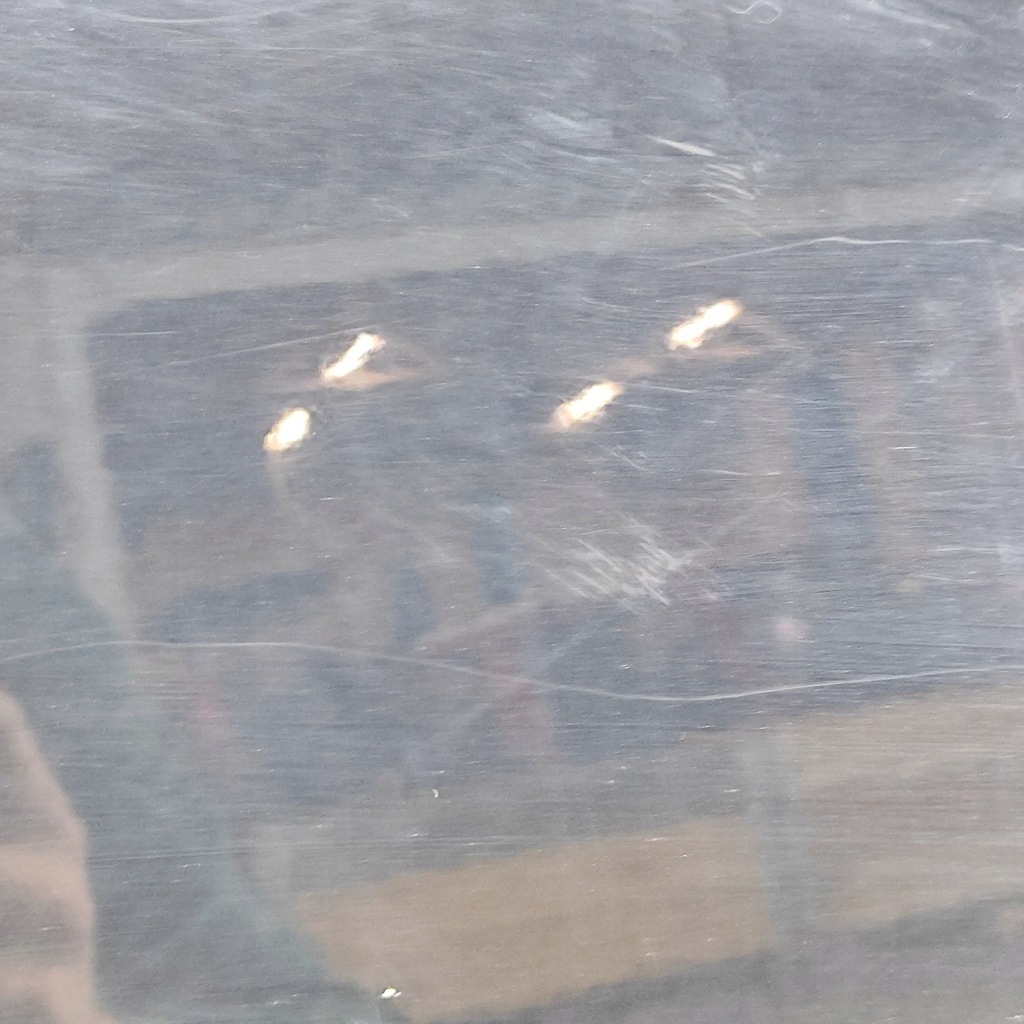 фото №7, Jeep renegade 2015 левая сторона дверь передние