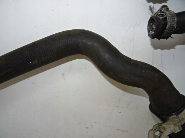 фото №6, Citroen peugeot 1.6 blue hdi магистраль wody автоматическая коробка передач