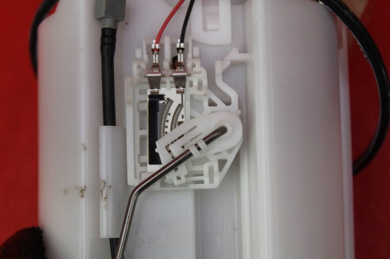 фото №7, Помпа насос пального suzuki ignis 3 iii 1.2 90 km 16-