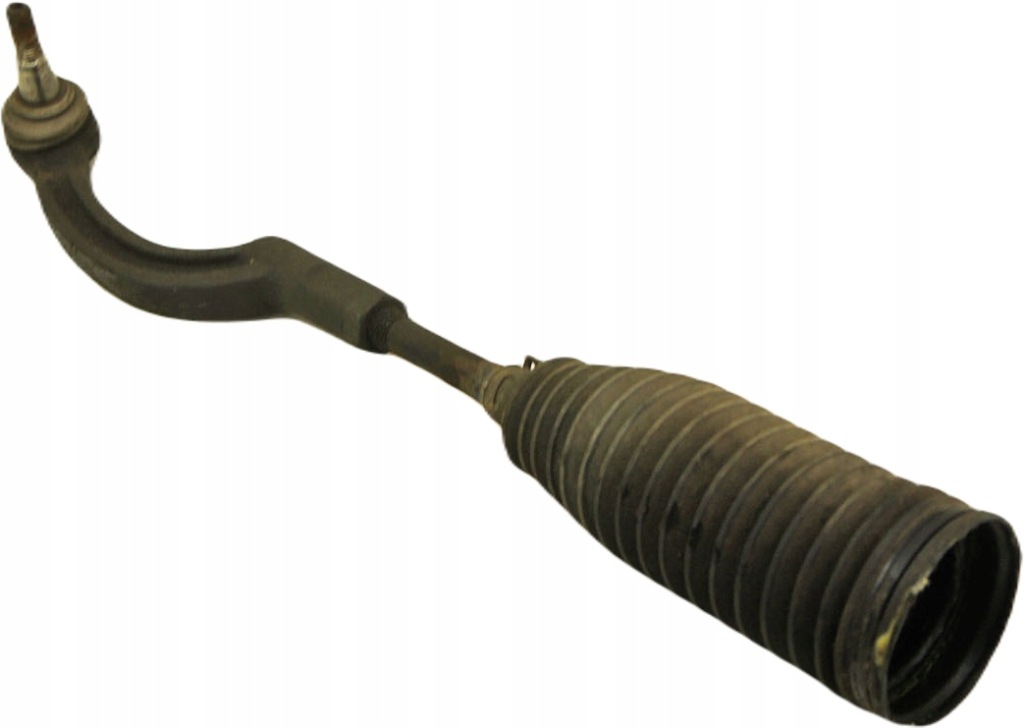 фото №1, Qj265 mercedes vito w447 тяга рулевой правый