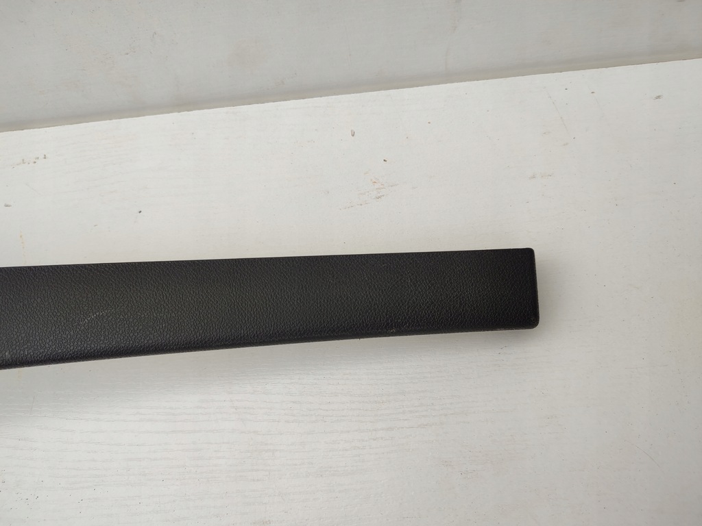 фото №6, Рамка радио renault megane iii lift europa 110 tys