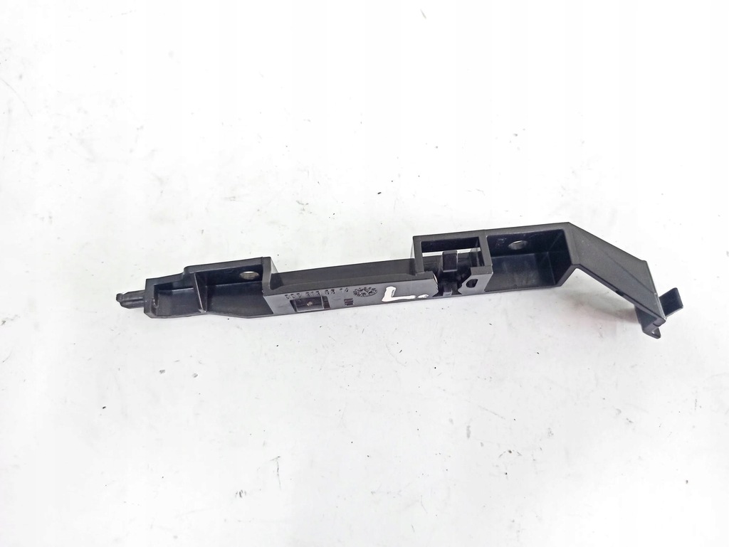 фото №7, Mercedes-benz e w211 2004 ліва сторона сидіння, сидіння