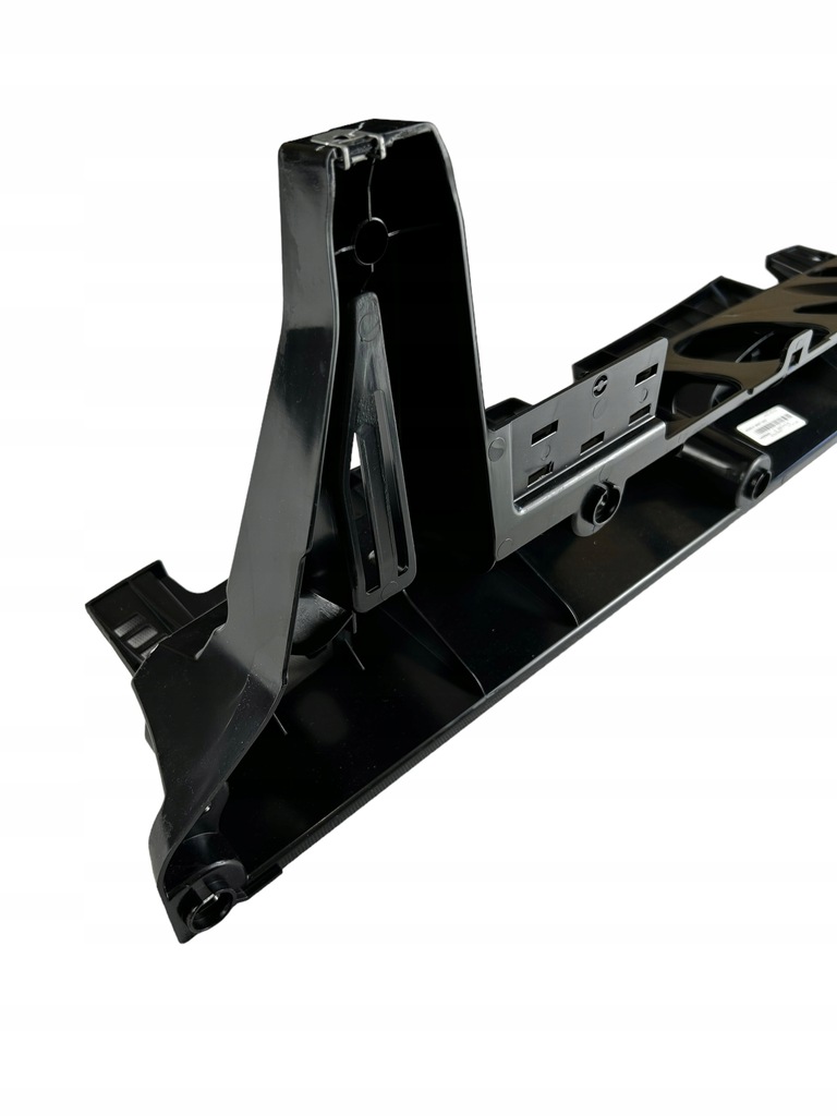 фото №6, Bmw x5 f15 напрямна бампера кронштейн бампера m-pakiet задня 7294391