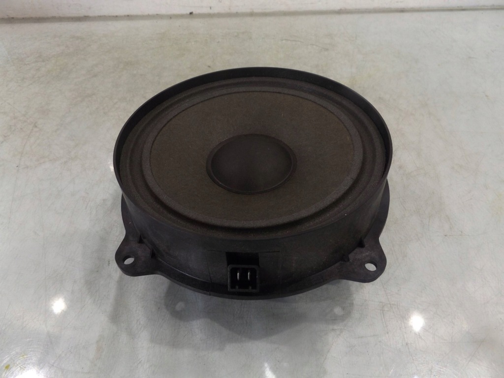 Купити Alfa 147 динамік лівий перед