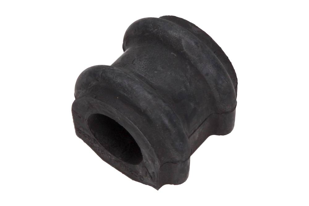 фото №1, Гумовий елемент втулка стабілізатора перед оригінал kia 548134d000