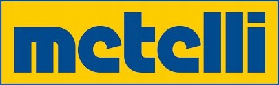 Ступица колеса подшипник задний metelli Доставка