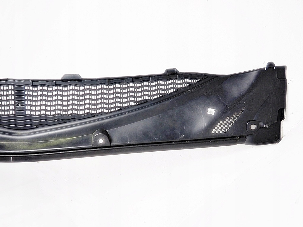 фото №6, Renault modus жабо 8200213840