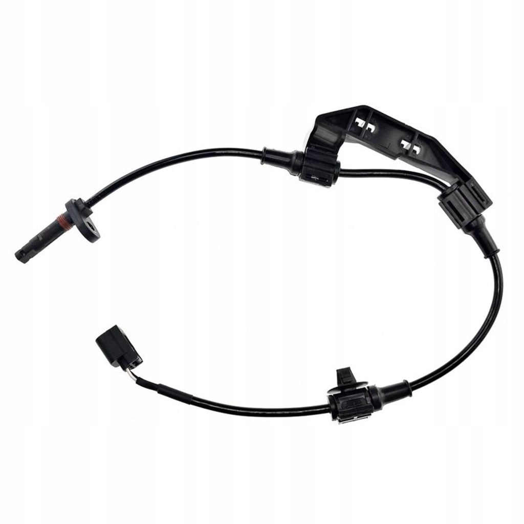 фото №1, Датчик abs задняя левый honda odyssey 3.5 1998-