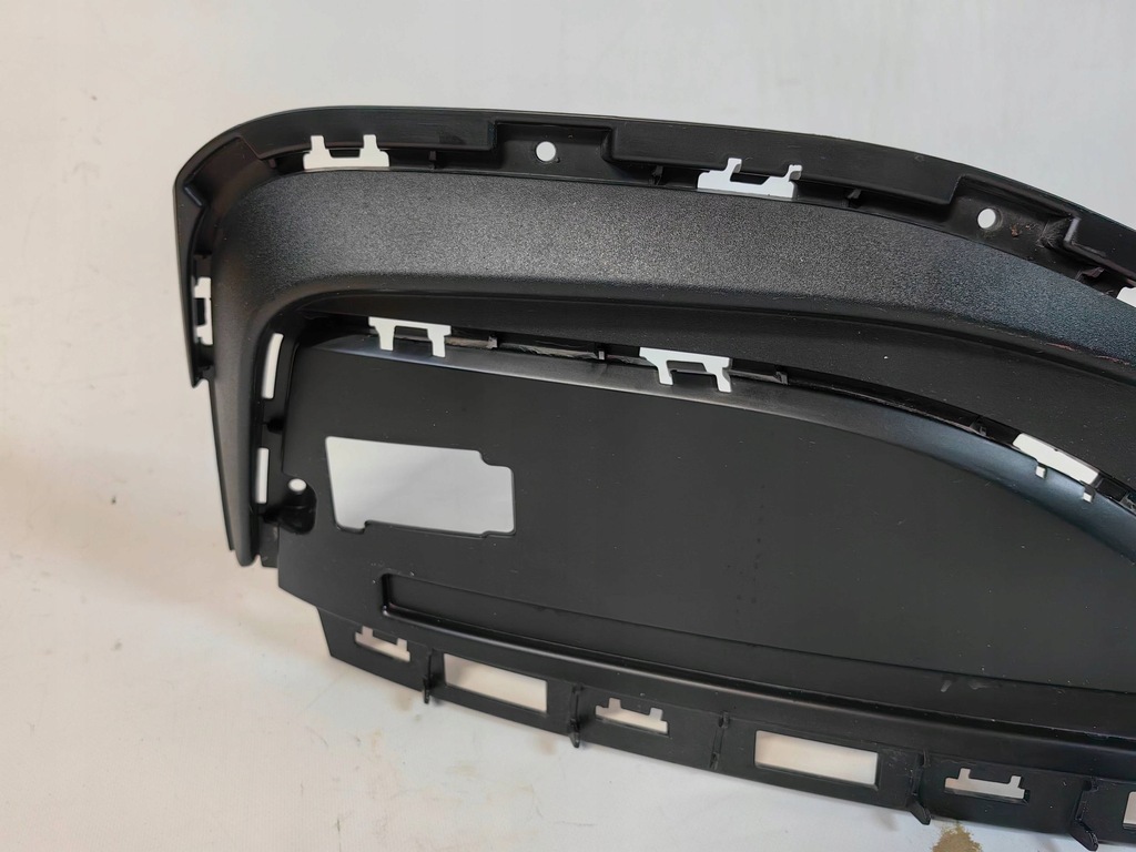 фото №8, Ford mustang mach-e - шторка, жалюзи cała polecam