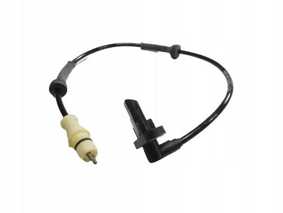 фото №1, Датчик abs renault twingo i оригинальный номер 8200254688