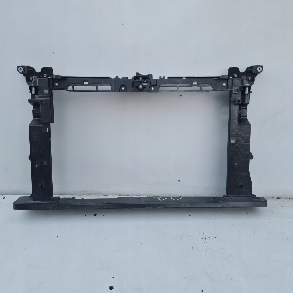 фото №1, Audi a1 ii pas передний усилитель 82a805588a