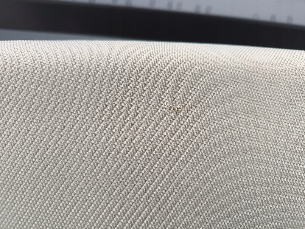 фото №10, Потолок audi q3 8u 8u0867505a sq9 mondsilber оригинал 2 !!!