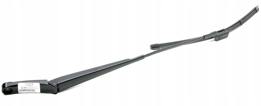 фото №1, Важіль двірники праве vw arteon 3g8 3g8955410