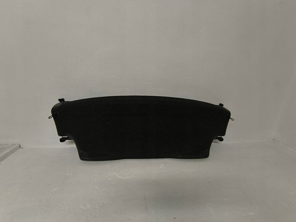 фото №1, Полка багажника mini one cooper r52 cabrio 5144151