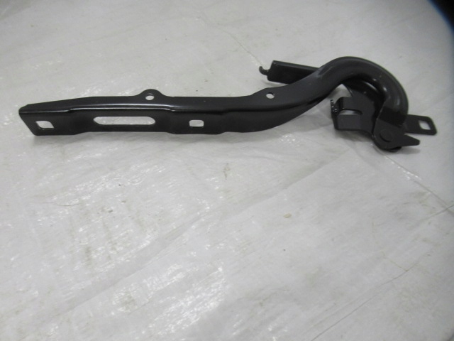 фото №13, Петля капот peugeot traveller expert 2016- правый