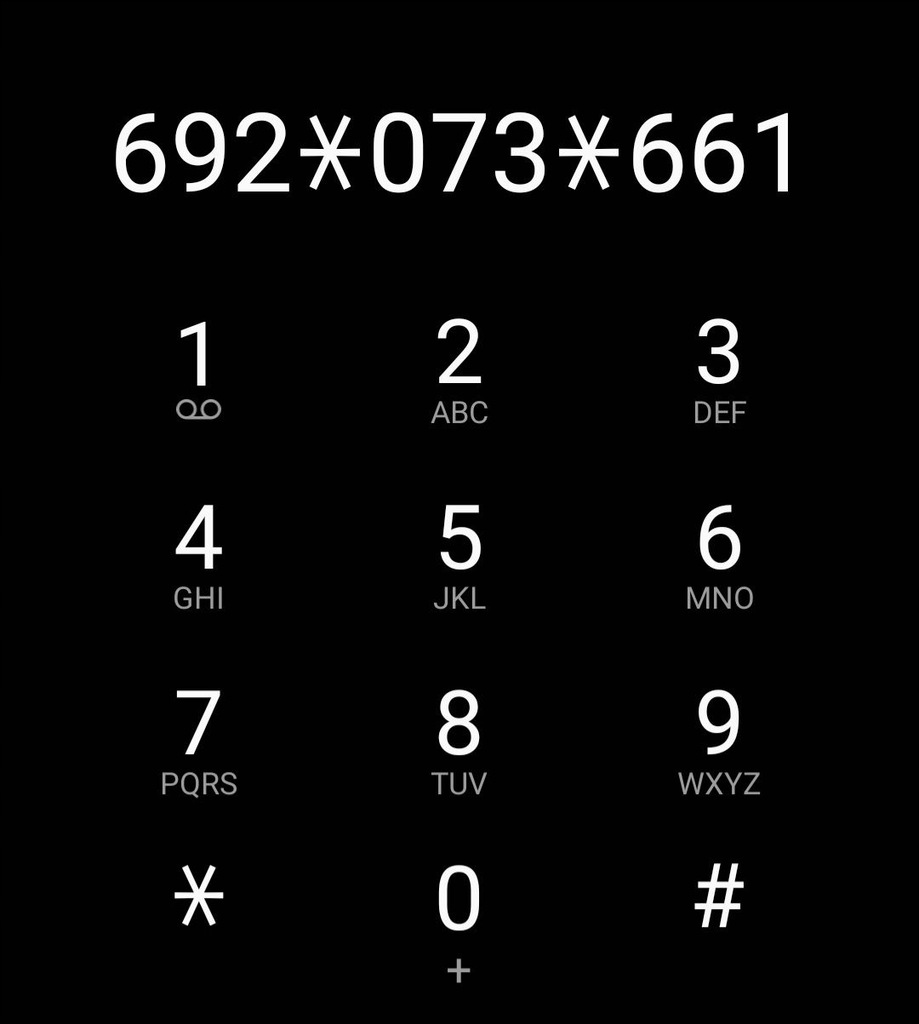 фото №7, Kia sportage iv 2016 2018 защита подвеска защита пол защита нижние l+r