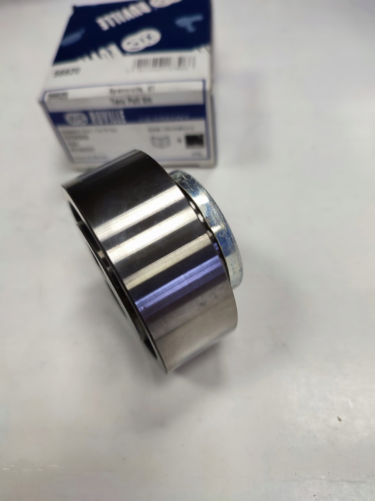 фото №3, Натяжитель ремень распределительного вала ruville 56620 citroen berlingo 1,6/1,9