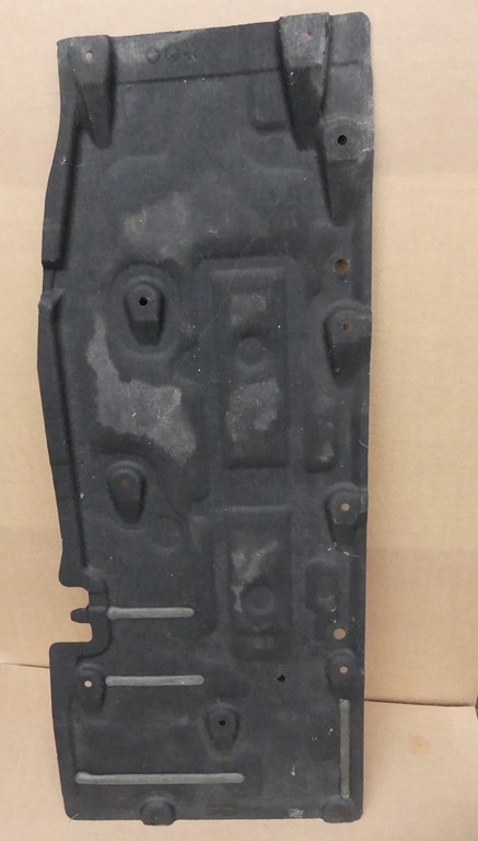 фото №5, Dw audi a8 защита подвеска 4h0825205b 4h0825206b