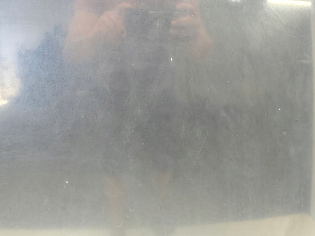 фото №12, Audi a4 b8 lift 15r капот lx5r