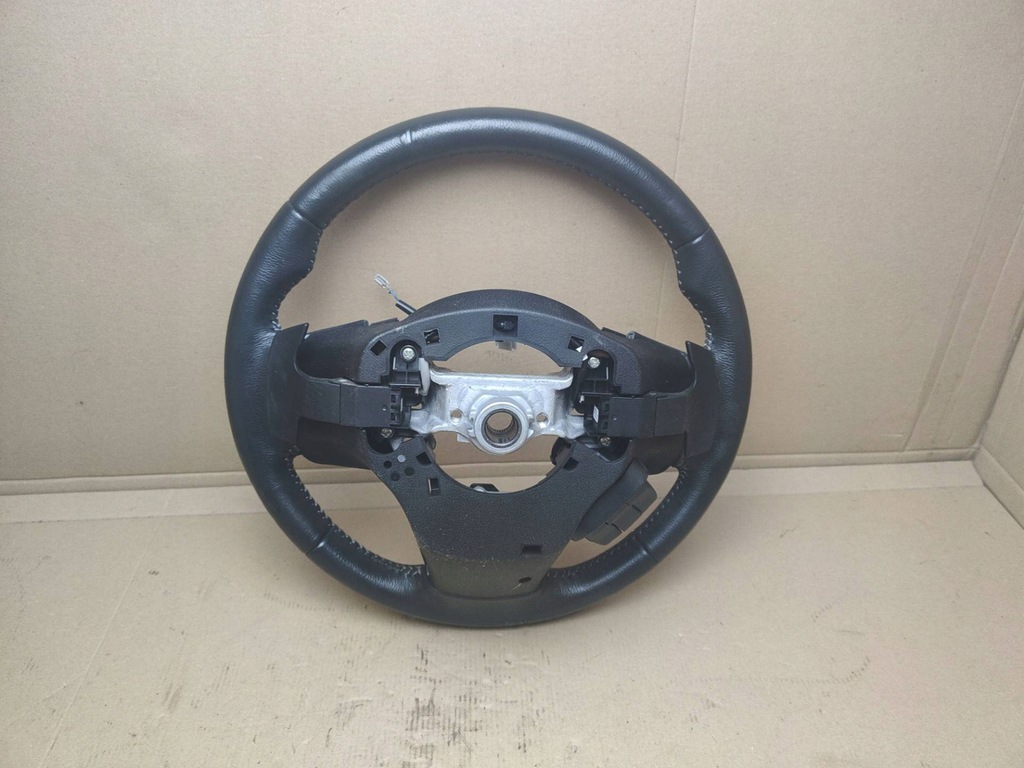 фото №7, Воздуховод subaru legacy 6 facelift bn 2019