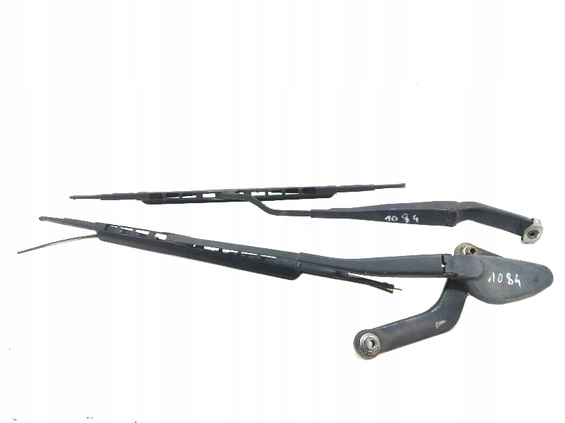 фото №1, Важелі двірник перед mercedes s-klasa w220