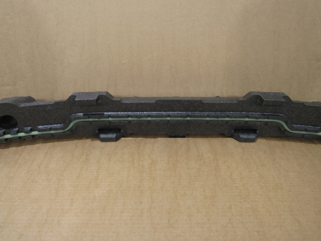 Bmw g20 g21 3 абсорбер перед Київ