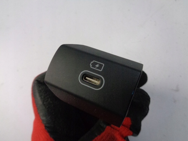 фото №3, Роз'єм usb kia niro ii