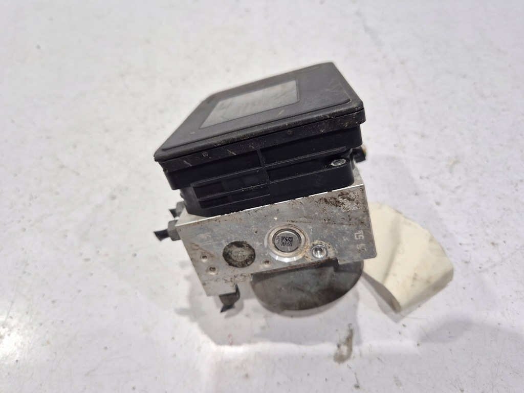 фото №8, Насос abs citroen ds3 crossback peugeot 2008 208 ii 9835128780